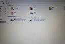 綠惠（LVHUI）適用蘋果13-17款MACBOOK AIR A1465A1466 PRO A1502A1398升級擴容1TB閃存SSD固態(tài)硬盤預(yù)裝雙系統(tǒng) 1TB預(yù)裝系統(tǒng)京倉發(fā)貨 帶系統(tǒng) 曬單實拍圖