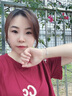 苗秀 高級感小蠻腰愛(ài)心鋯石手鏈女生手串銀手鏈輕奢小眾精致生日禮物 高鉆小蠻腰桃心抽拉手鏈【銀色】 曬單實(shí)拍圖