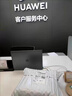 華為【開(kāi)學(xué)特惠】P40 Pro p40 麒麟990 5G 5000萬(wàn)像素超感知徠卡 全網(wǎng)通5GHarmonyOS亮黑色P40 8+256GB 曬單實(shí)拍圖