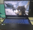 神舟戰(zhàn)神Z8/Z7 二手筆記本電腦 15.6 17.3英寸 RTX4060144hz吃雞游戲本 95新Z7 i5-9代16G 512G1650窄邊 曬單實拍圖