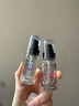 絲芙蘭（SEPHORA）柔焦保濕妝前啫喱 妝前乳 15ml 曬單實拍圖