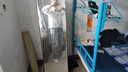 LPOX新款夏季防曬衣女透氣薄外套韓版寬松連帽百搭戶外防曬服 白色 白色外套  收藏關(guān)注優(yōu)先 2XL 130-150寬松 曬單實(shí)拍圖