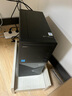 戴爾（DELL） 【國家補貼】成就3000系列 臺式電腦 12代酷睿i3處理器 辦公家用娛樂(lè ) 戴爾臺式主機 主機+23.8英寸顯示器 i3-12100 16G 512G固態(tài) 定制 曬單實(shí)拍圖