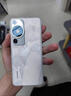 華為（HUAWEI）華為Pura70Pro原裝高清軟膜防刮膜P30/P40/P50/P60Pro原廠(chǎng)自帶膜 華為P60Pro 原裝高清軟膜2張 曬單實(shí)拍圖