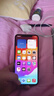 蘋果Apple iPhone X系列xr/xs max二手手機(jī) 顏色規(guī)格參考質(zhì)檢報(bào)告 蘋果 iPhone XS Max 曬單實(shí)拍圖