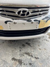 固萬基簡易拉鉚工具拉鉚螺母槍汽車車牌照手動拉母頭膨脹螺絲鐵皮拉姆 M6(批頭1支+2只杯頭+20個拉母) 曬單實拍圖