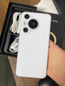 HUHR70 Pro2025旗艦新機上市全網(wǎng)通5G雙卡雙待智能手機256G大屏超薄百元機老人學(xué)生電競游戲超長續(xù)航 黑色 【全新未拆封】8G+64G 曬單實拍圖