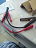 SAST汽車應(yīng)急啟動電源12v24v大容量戶外多功能大貨車打火神器戶外電源 208萬-500W逆變高倍電芯 曬單實拍圖