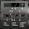 雙木三林SMSL D2R音頻解碼器藍(lán)牙dac解碼發(fā)燒hifi解碼羅姆BD34301芯片 D2R 曬單實(shí)拍圖