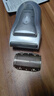 松下（Panasonic）剃須刀刀網(wǎng)ES9943C適用ES3831/3833/RC40/RC30/RP20/ESB383/SA40 曬單實拍圖