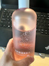 迷奇（MIRACLE） 牡丹保濕爽膚水男女柔膚補水保濕水舒緩緊致肌膚抗皺護膚精華水 牡丹保濕爽膚水 曬單實拍圖
