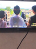 松下電視（Panasonic）TH-32L600C 32英寸 全面屏 高清 老年人操作簡(jiǎn)單方便   新品 臥室 補(bǔ)貼 VGA 32英寸 TH-32L600C 服務(wù)套裝掛墻  含掛架 曬單實(shí)拍圖