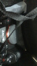 索尼（SONY）A7R5 ILCE-7RM5全畫(huà)幅旗艦微單相機(jī)a7r5打鳥(niǎo)攝影設(shè)備  8K視頻拍攝A7RM5 6100萬(wàn)像素雙影像畫(huà)質(zhì) A7R5單機(jī)身+【備用電池】 官方標(biāo)配【套餐更劃算】 曬單實(shí)拍圖
