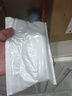 露彩LUCAI銅銹清洗劑洗銅水銅器翻新防氧化除銹拋光亮金屬黃銅綠清潔劑 升級(jí)款銅器清洗劑【1瓶180ml】 曬單實(shí)拍圖
