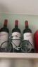 奔富（Penfolds）bin系列 紅葡萄酒 澳洲紅酒 原裝原瓶進(jìn)口 海外直采 干紅葡萄酒 木塞款 bin8整箱6瓶/750ml 曬單實(shí)拍圖