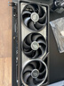 華碩RTX5090/5080純血夜神顯卡 9800X3D 9950X3D主機 ROG全家桶創(chuàng  )世神主機臺式游戲主機組裝機電腦整機 R9 9950X3D+華碩RTX5090夜神丨八 曬單實(shí)拍圖