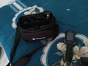 HIKMICRO?？滴⒂皽y(cè)漏儀檢漏儀漏水檢測(cè)儀高精度地暖測(cè)管道家庭漏水A5智能 曬單實(shí)拍圖