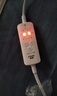 彩陽新款電熱毯單人電褥子雙人雙控調(diào)溫家用宿舍學(xué)生 3擋 安全遇水不漏電【速熱恒溫】 150*180cm 雙人左右控溫 曬單實拍圖