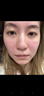 SACELLECBEAUTE法國進(jìn)口面霜修復(fù)曬后皮膚滋潤補(bǔ)水受損泛紅保濕修復(fù)面霜補(bǔ)水乳液 【法國進(jìn)口】滋養(yǎng)修護(hù)霜1瓶110g 曬單實(shí)拍圖