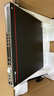 華為坤靈USG6000E-S12-AC企業(yè)級防火墻2*GERJ45+8*GECOMBO+2*10GESFP+ VPN安全 帶機(jī)量100云管理 曬單實(shí)拍圖