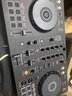 Pioneer DJ【品牌專賣】Pioneer DJ先鋒DDJ-FLX4打碟機(jī)控制器學(xué)習(xí)入門套裝DJ直播數(shù)碼專業(yè)控制器 DDJ-FLX4標(biāo)配 曬單實拍圖