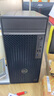 戴爾（DELL）OptiPlex7020MT Plus商用辦公臺式機電腦全套（i7-14700 32G 512G+1T GTX1650-4G 定制）27英寸 曬單實拍圖