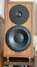 YYAUDIO楊陽純銅鍍銠發(fā)燒音箱音響機架避震腳釘腳墊 音箱腳釘 功放腳釘帶 銀色腳釘+墊片（一個的價格） 一個 曬單實拍圖