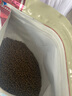 神陽(yáng)錦鯉飼料育成增體增色魚(yú)糧益生菌好消化蝴蝶鯉通用金魚(yú)上浮型飼料 神陽(yáng)育成 1kg 小粒 曬單實(shí)拍圖