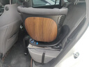 MAXI COSI嬰兒兒童安全座椅Spinel360Plus汽車(chē)用0-12歲寶寶安全座椅 慕尼黑 曬單實(shí)拍圖