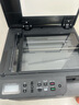 兄弟（brother）DCP-L2508DW黑白激光A4打印機一體機手機無線自動雙面打印復(fù)印家用辦公wifi家用辦公 DCP-L2508DW 曬單實拍圖