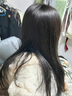 珺寇（JCKOO）摩洛哥免洗護發(fā)精油女修復防毛躁perfect柔順頭發(fā)尾油兒童 買1送1實發(fā)2瓶共140ml 70ml 曬單實拍圖