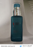 碧歐泉（BIOTHERM）男士凈膚細致三件套凈致護膚套裝保濕補水控油潔面生日禮物送男友 凈膚細致乳液50ml 曬單實拍圖