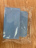 得印 磁吸筆筒 白板筆筒1109 黑板盒子 磁性多功能收納盒筆盒 藍(lán)色1個(gè) 曬單實(shí)拍圖
