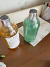 AMAXY去屑凈澈洗發(fā)露400ml【臨期清倉】 曬單實(shí)拍圖