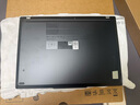 聯(lián)想ThinkPad X13 S2 ultra可選yoga 13.3英寸輕薄本官翻二手筆記本電腦 Ultra7 165U 64G內存 1TB固態(tài) FHD高清 定制版 99新 曬單實(shí)拍圖