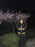 李寧立領(lǐng)衛衣男女款25秋季新款潮流復古運動(dòng)外套 乳白色-1 現貨即發(fā) M 曬單實(shí)拍圖
