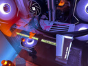 七彩虹 iGame RTX 5070 TI 顯卡 12G 16G 火神 白色 游戲 電腦臺式機顯卡 RTX 5070 12G】 U W OC丨白色主推 支持4K【正品保障丨全新發(fā)出】 曬單實(shí)拍圖