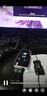 Ickb so8六代聲卡得勝PC-K600麥克風套裝手機直播電腦抖音通用主播唱歌全民k歌錄音直播設(shè)備全套話筒 曬單實拍圖