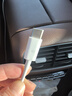 小米（MI） 小米USB-C TO USB-C數(shù)據(jù)線 小米USB-C TO USB-C數(shù)據(jù)線白色 曬單實(shí)拍圖