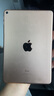 Apple蘋果 平板iPad mini5/6 Air3/4/5/Pro18款 平板電腦 蘋果平板 iPad Mini5【顏色隨機】 64G 95成新 曬單實拍圖