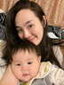 修正超英牌養(yǎng)顏祛斑膠囊祛黃褐斑女性美容祛斑直播同款官方正品 1瓶【60粒體驗(yàn)裝】 曬單實(shí)拍圖