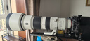 索尼（SONY）全畫幅超遠(yuǎn)攝變焦G鏡頭 FE 400-800mm F6.3-8 G OSS 打鳥 野生動物 航空 體育賽事等拍攝 FE 400-800mmF6.3-8G OSS標(biāo)配 索尼國行正品 曬單實(shí)拍圖