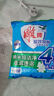 雕牌超效加酶洗衣粉 252g*1袋【旅行裝】 曬單實(shí)拍圖