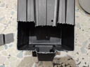 馳兔馳兔適用九號(hào)機(jī)械師2代電池MMAX2 110P NZ90 CZ90 52V 48V鋰電池 座桶直上【48v60ah】+8A充 曬單實(shí)拍圖