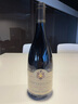 彭壽（Ponsot）莫雷圣丹尼村級畫(huà)眉鳥(niǎo)特釀干紅葡萄酒2019年750ml法國勃艮第 曬單實(shí)拍圖