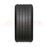 佳通靜音棉輪胎255/40R20 101Y P10 GMS適配 奧迪A6L/Model Y/奔馳S級 曬單實拍圖