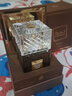 Lattafa拉塔法男士女士中性香水EDP 節日生日禮物 卡姆拉咖啡100ml 曬單實(shí)拍圖
