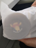 迪士尼（DISNEY）藍(lán)牙音箱音響黑膠唱片機(jī)家用桌面高音質(zhì)小型便攜可插TF卡男女生日七夕情人節(jié)禮物高級小眾 S7米黃 曬單實拍圖