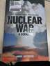 核戰爭的場(chǎng)景 安妮雅各布森 Annie Jacobsen 英文原版 Nuclear War 綠山墻 綠山墻 曬單實(shí)拍圖