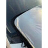 鑫盛凌汽車(chē)遮陽(yáng)擋長(zhǎng)安CS75/cs55/35/plus/逸動(dòng)X5歐尚x7/Z6/univ銳程uniz 曬單實(shí)拍圖